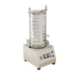 Lab Test Sieve Shaker