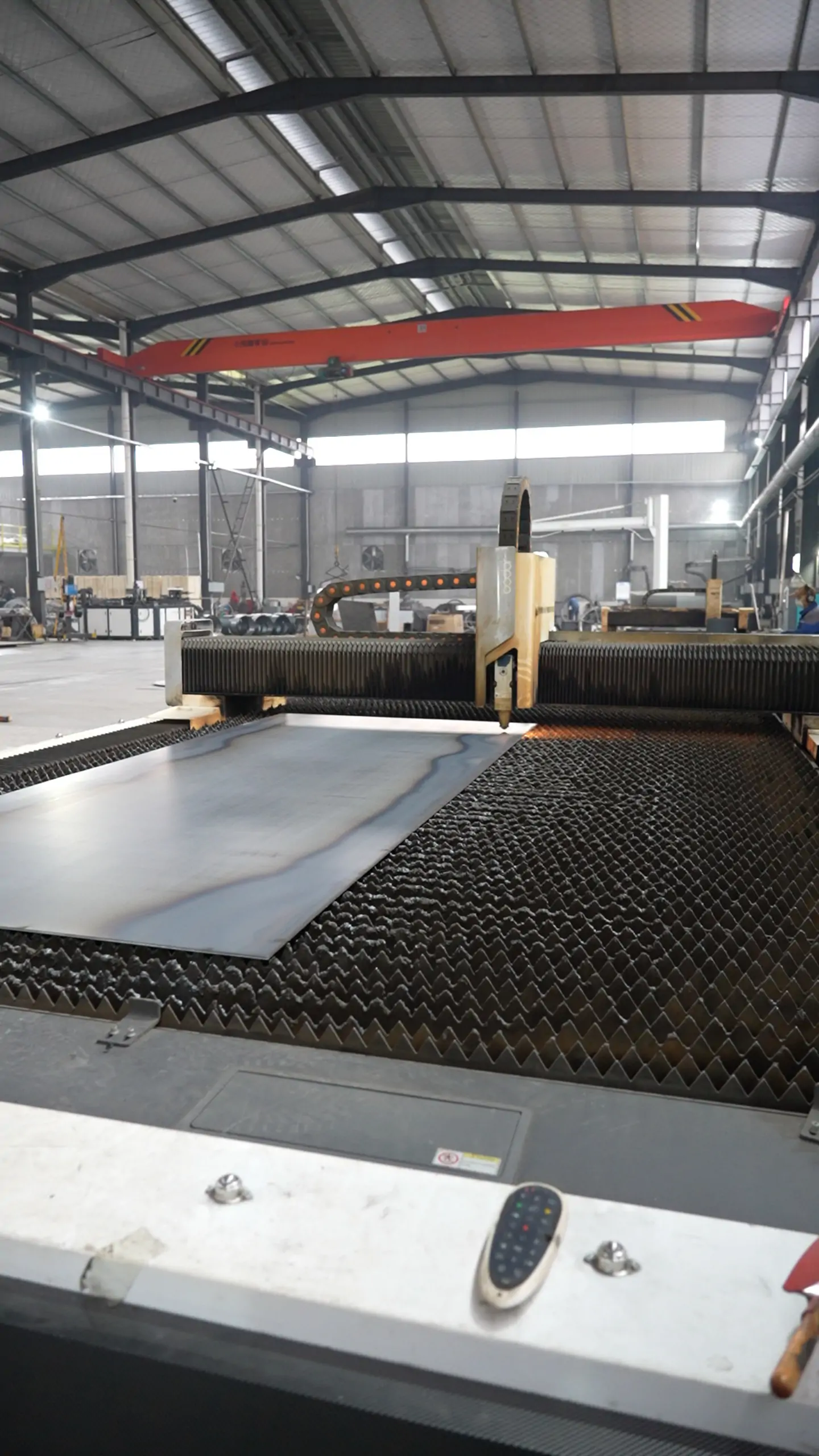 vibrating screen manufacturer China