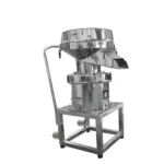 450 Stainless Steel Vibrating Filter Screen