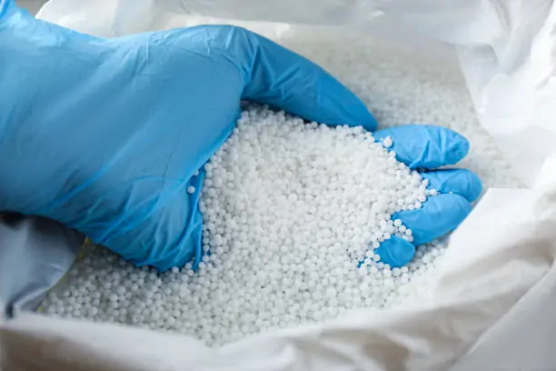 Agrochemicals