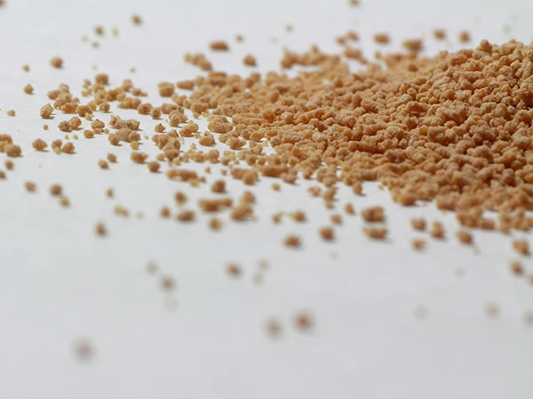 Banlangen Granules