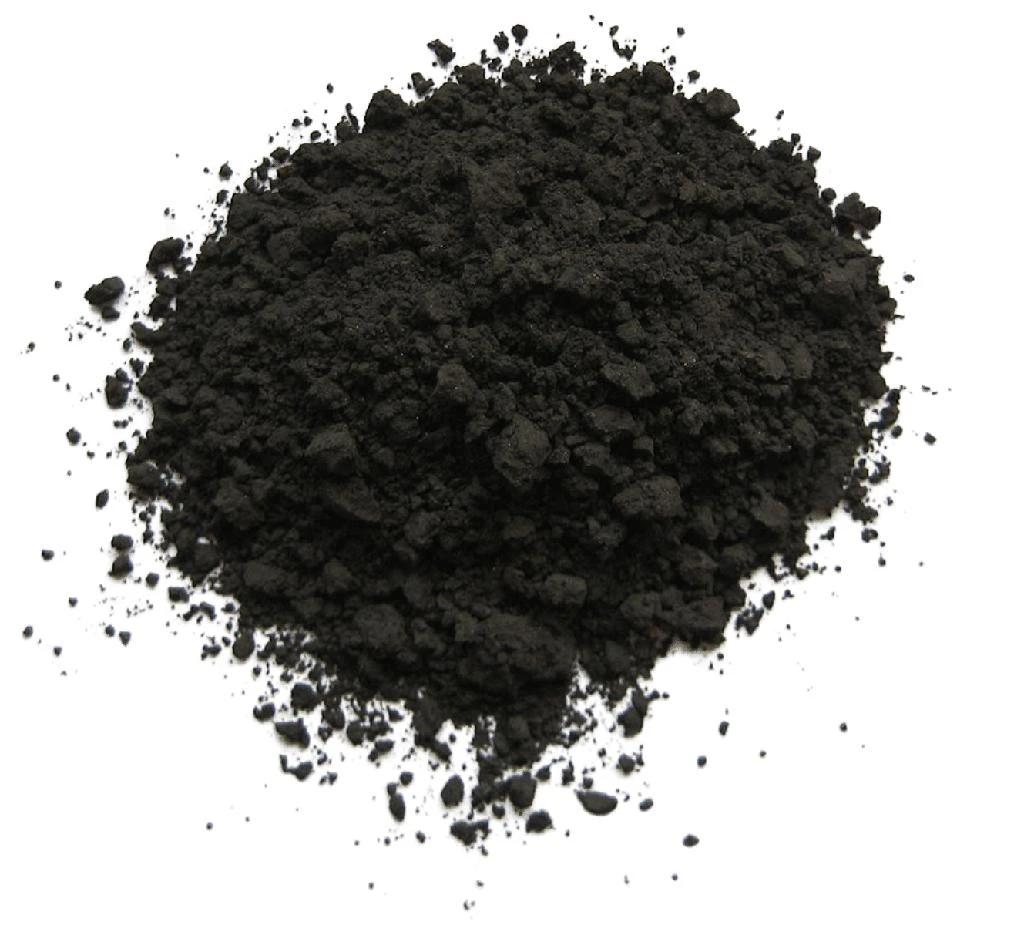 Cermet Powder
