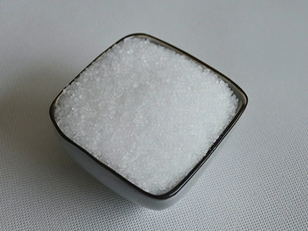 Citric Acid
