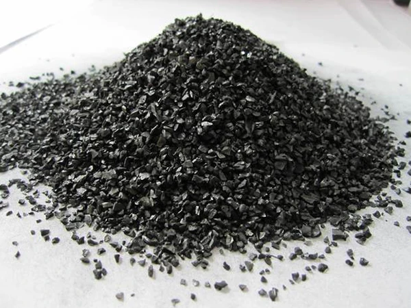 Coal-based Activated Carbon