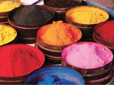 Coatings