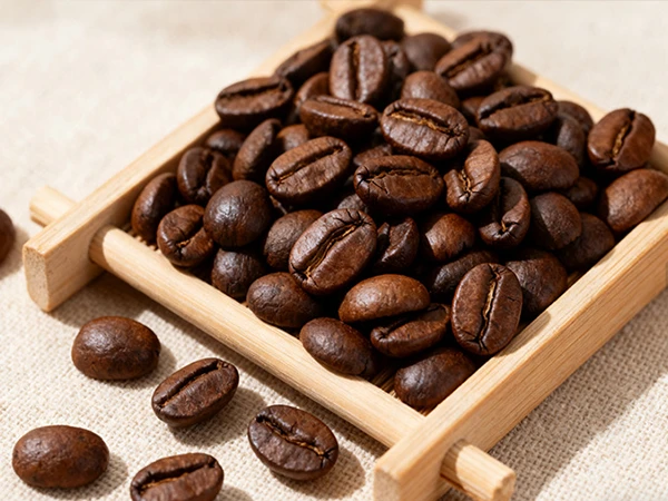 Coffee Beans