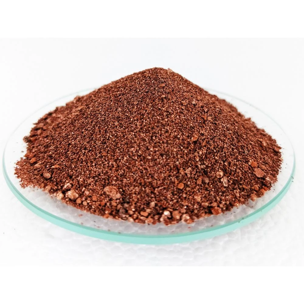 Copper Powder