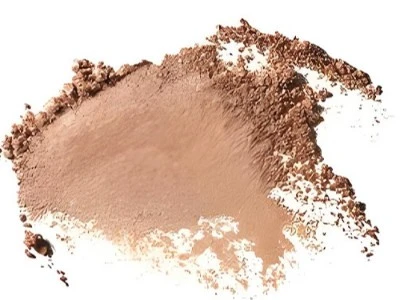 Cosmetic Raw Materials
