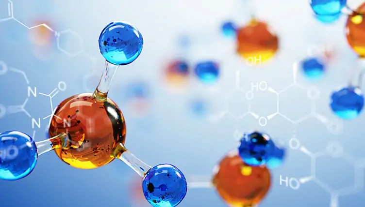 Fine Chemicals