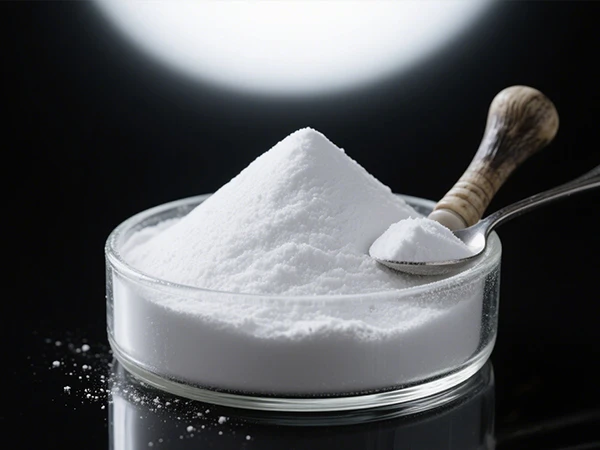 Glucose