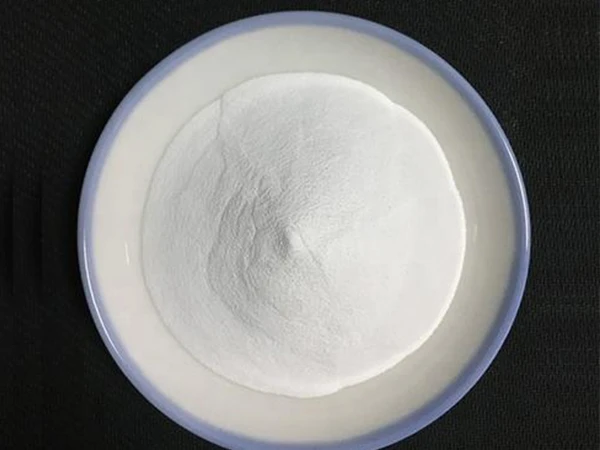 Magnesium Carbonate