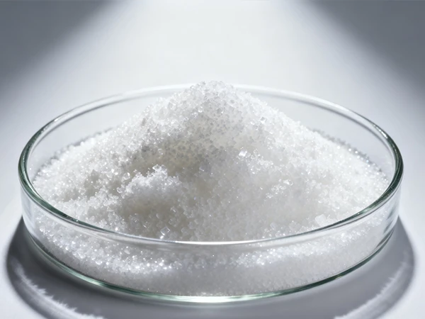 Maltitol