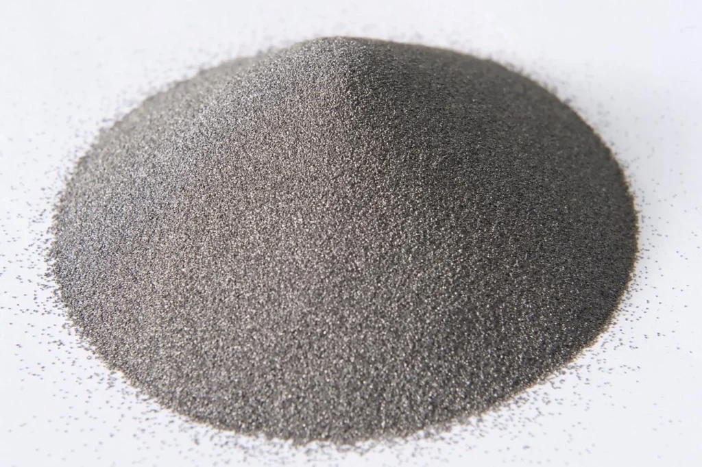 Nickel Powder