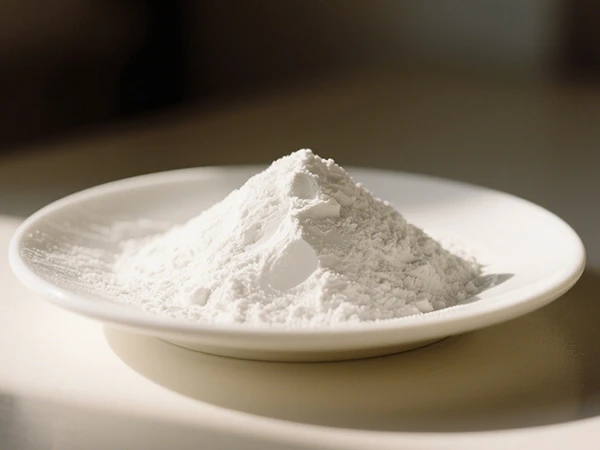 PTA Powder