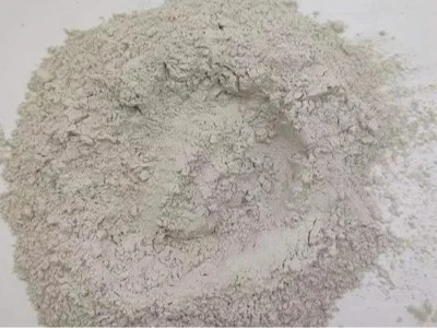 Paper Mill Coatings