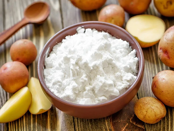 Potato Starch