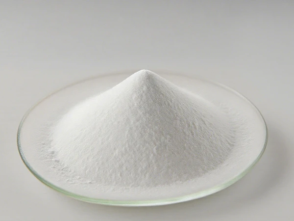 Silica Powder