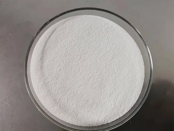 Sodium Hyaluronate