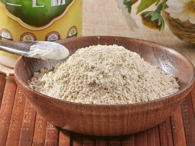 TCM Powder