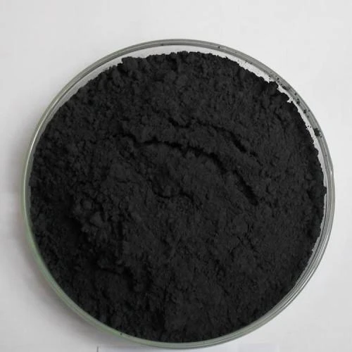 Rare Earth Magnetic Powder