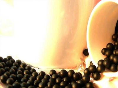 Traditional Chinese Medicine Pills (2)