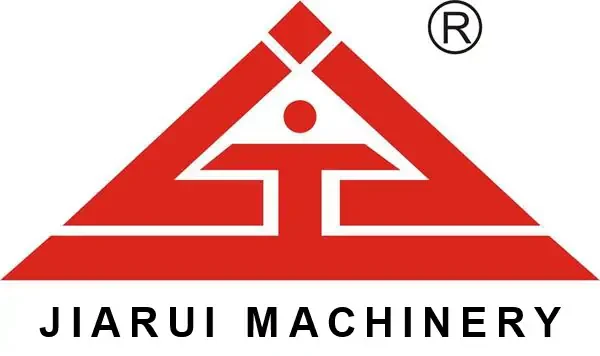 jiaruimachinery.com