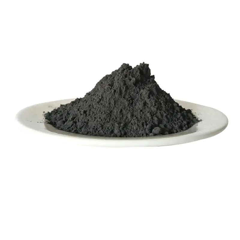 lithium iron phosphate1
