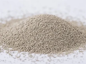 Ceramic-Sand