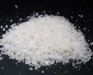 工业盐