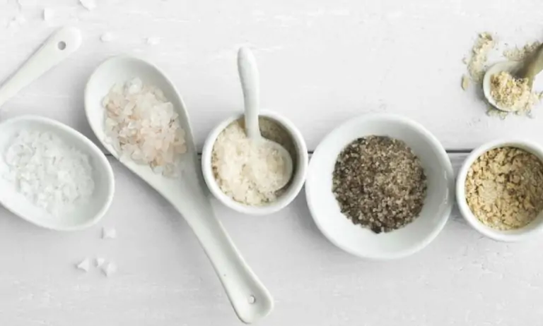 Food Additives