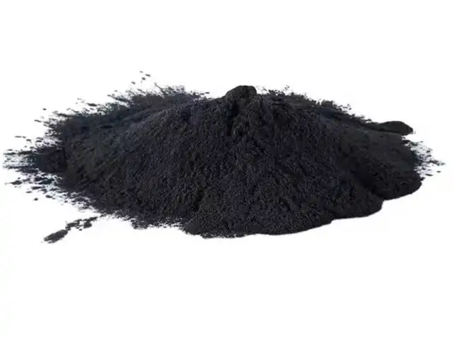 Graphite Powder