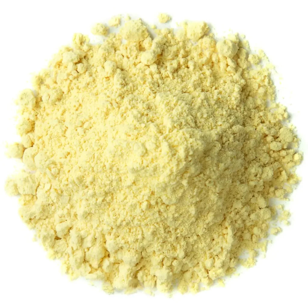 Juice Powder