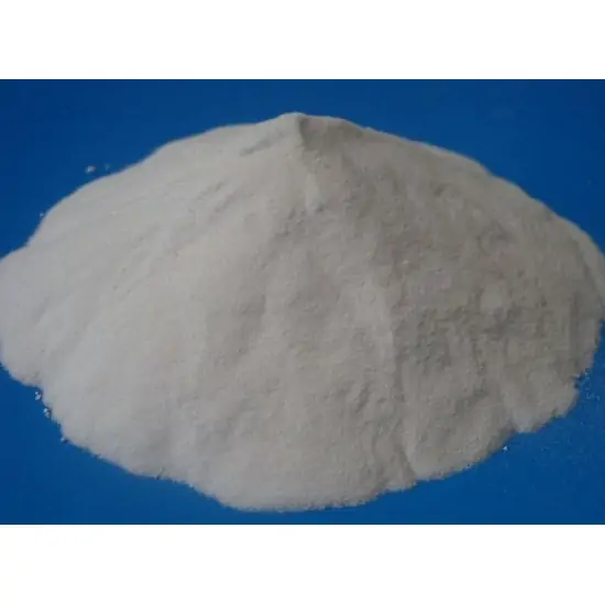 Ribavirin Powder