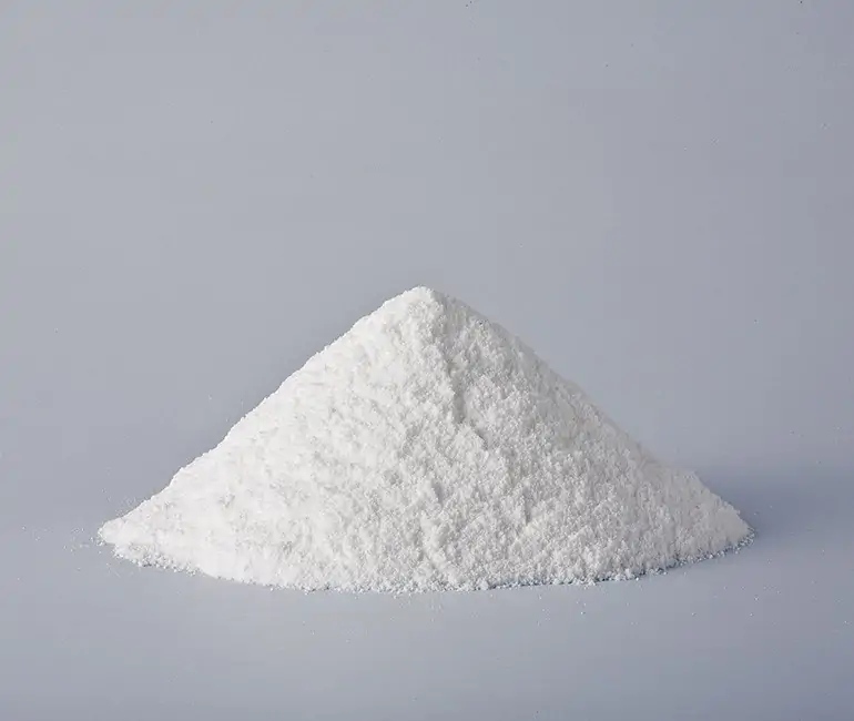 aluminum oxide
