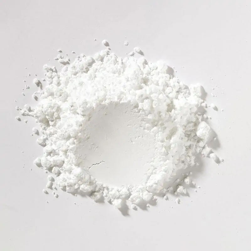 Fine Chemical Powder
