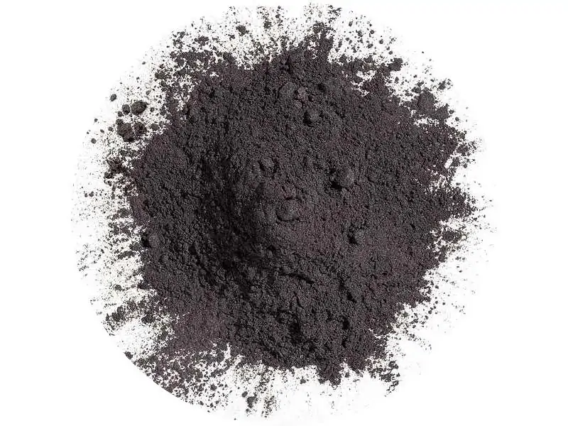 Graphite Powder