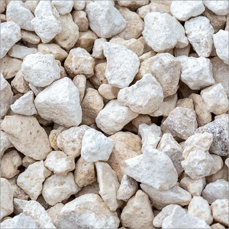 Limestone