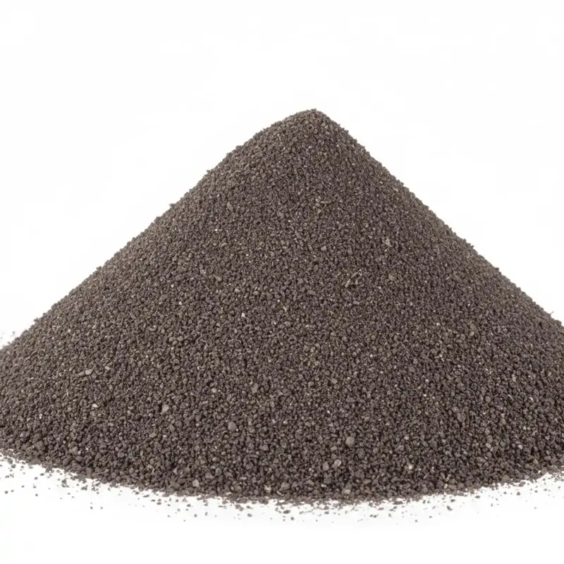 Mining and Mineral Processing