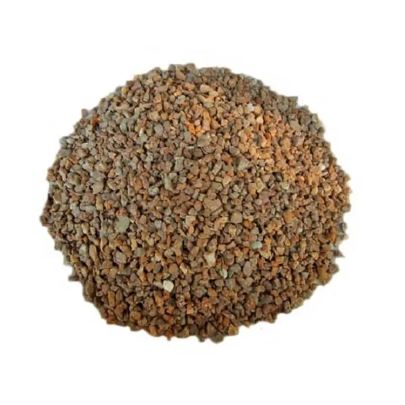 Refractory Aggregates