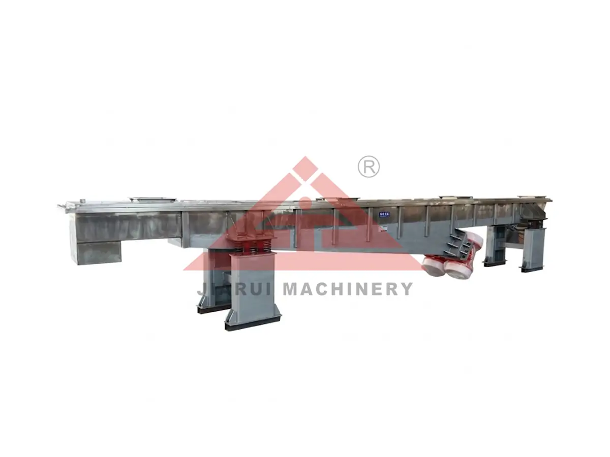 Quadratischer Vibrationsaufgeber2