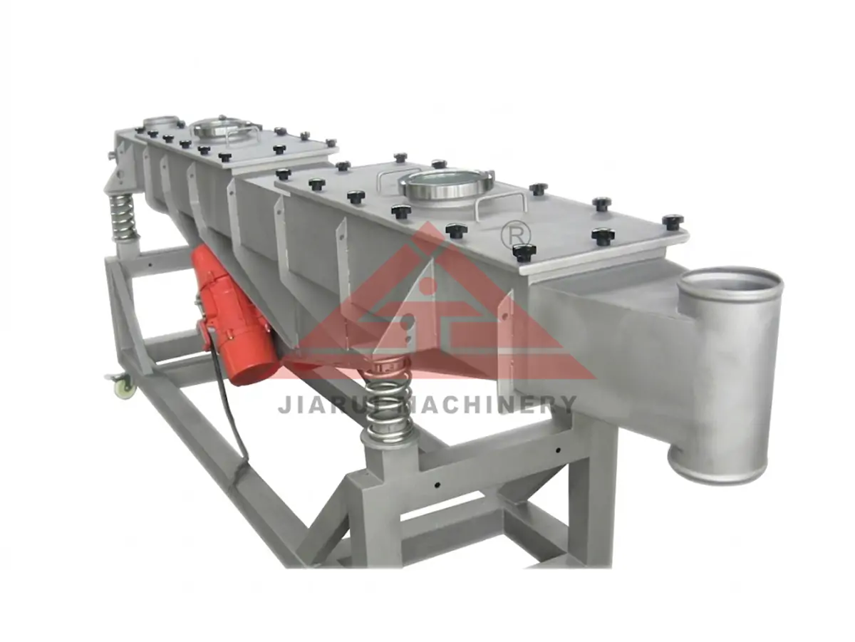 Quadratischer Vibrationsaufgeber3