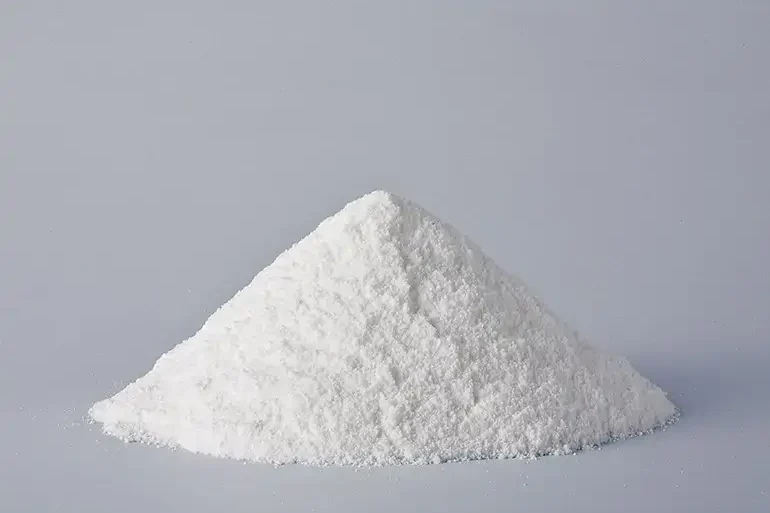 Chemical & Pharmaceutical Industry
