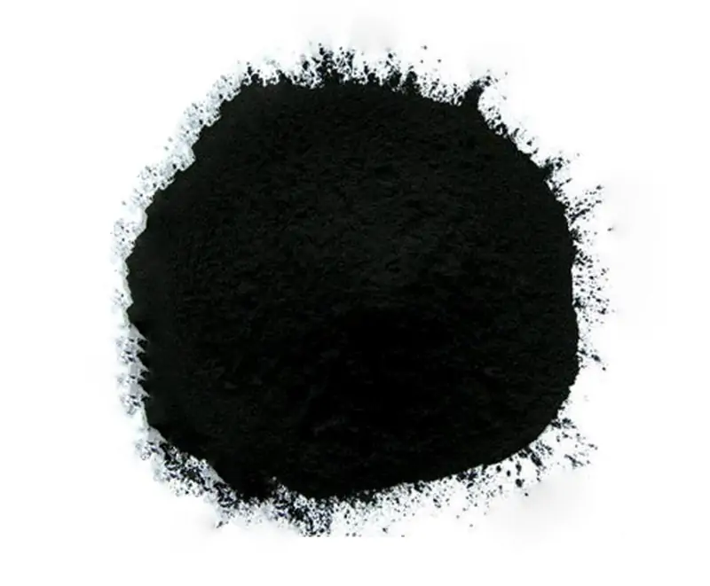 Battery Material Powder