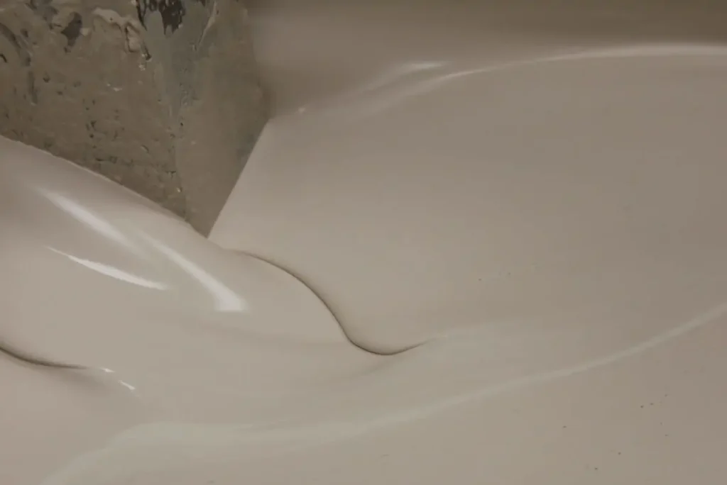 Ceramic Slurry Filter