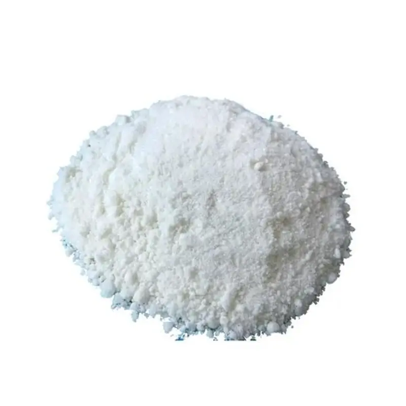 Chemical Powder Materials