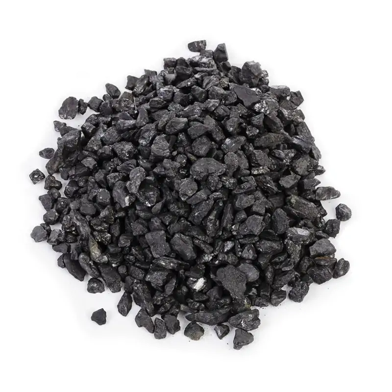 Coal