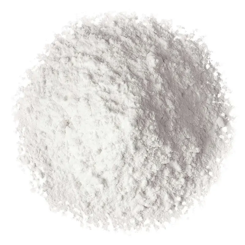 Pharmaceutical Powder