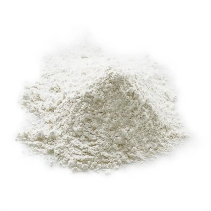 Kaolin Powder