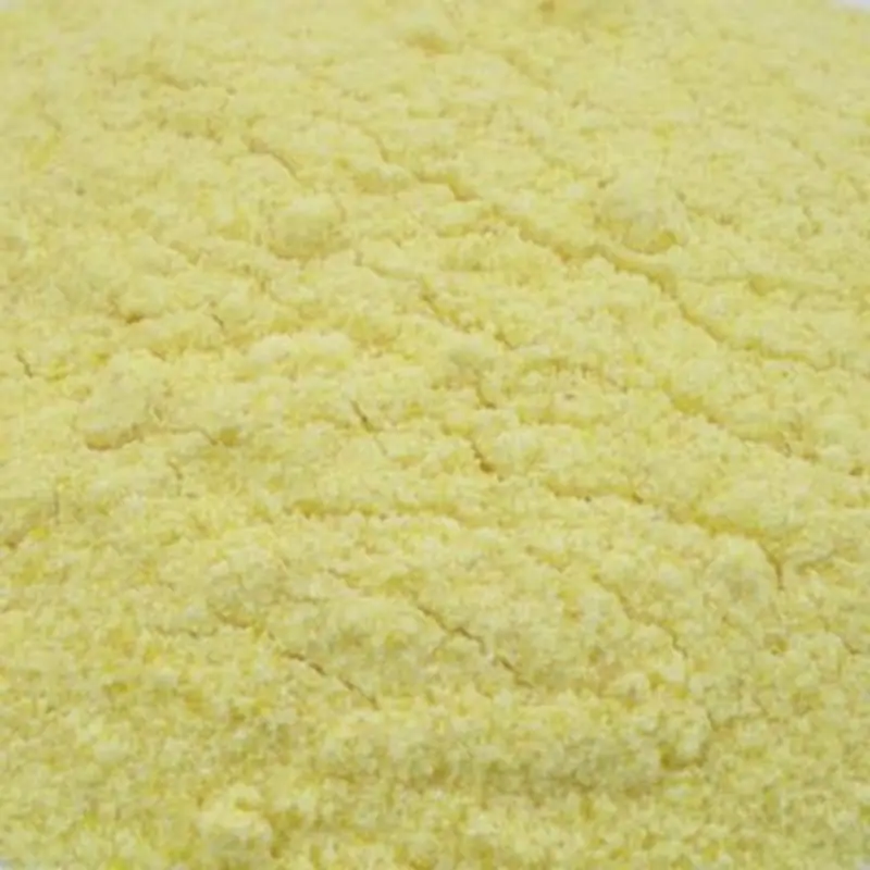 Corn Starch