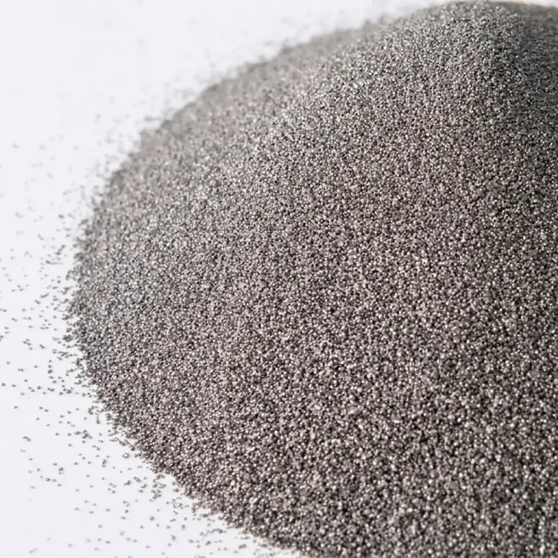 Metal Powder